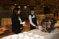 Festival del Giornalismo Alimentare 22-2-2019_331
